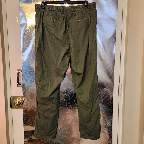 Old navy og Chino XL Tall - Picture 2 of 4
